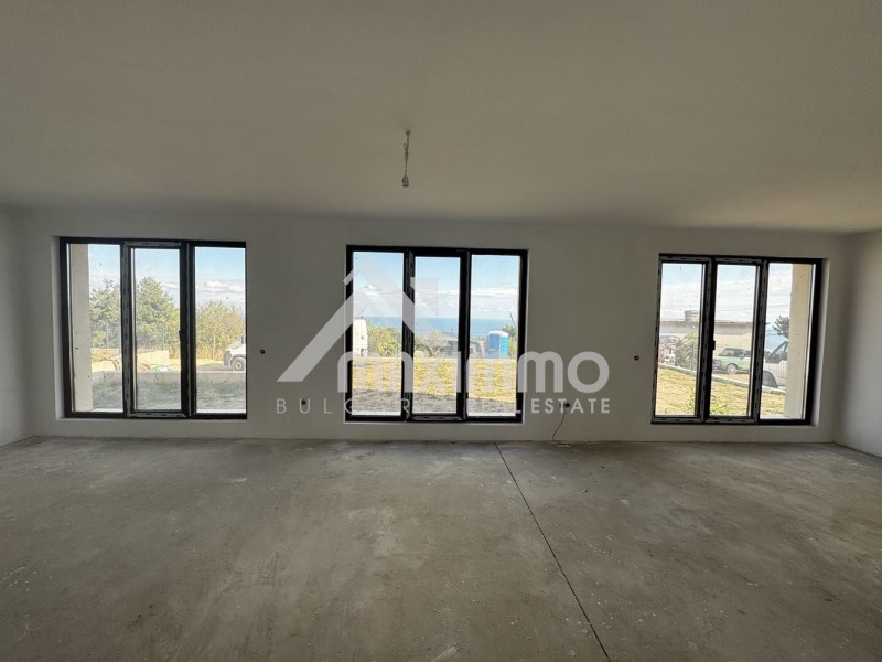 For Sale  House Varna , m-t Akchelar , 180 sq.m | 53402981 - image [3]