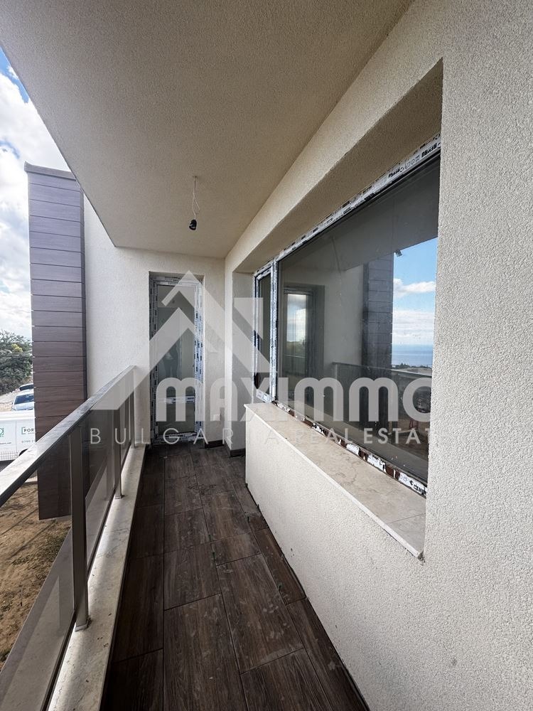 For Sale  House Varna , m-t Akchelar , 180 sq.m | 53402981 - image [16]