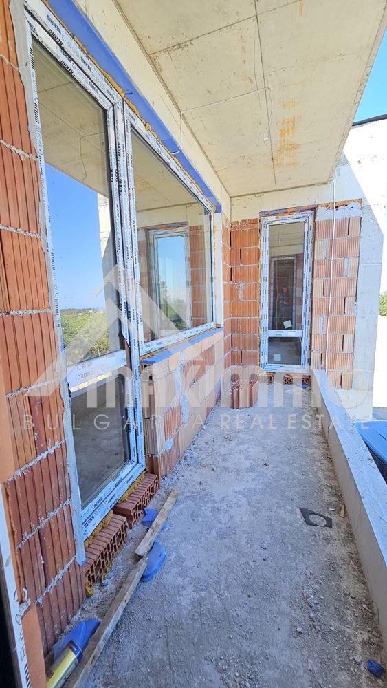 À venda  Casa Varna , m-t Aktchelar , 180 m² | 53402981 - imagem [10]