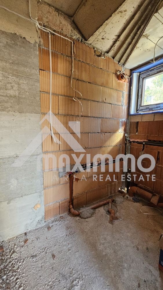 For Sale  House Varna , m-t Akchelar , 180 sq.m | 53402981 - image [13]