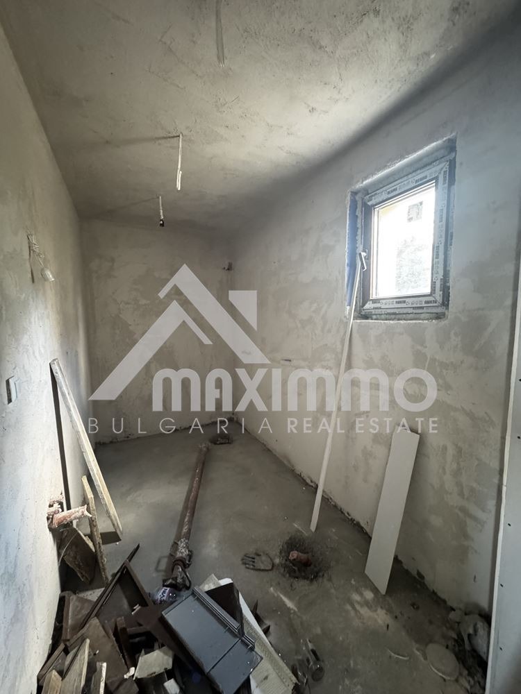 For Sale  House Varna , m-t Akchelar , 180 sq.m | 53402981 - image [7]