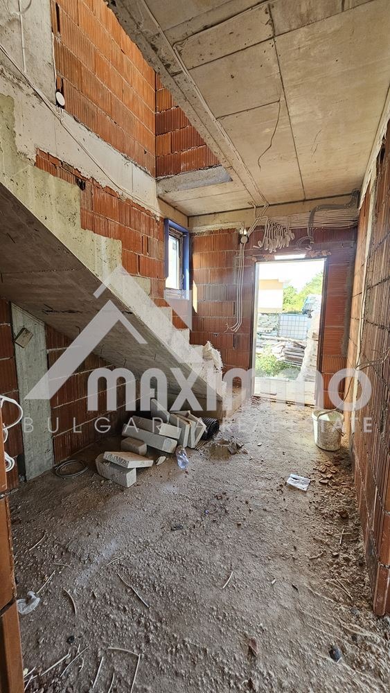 De vânzare  Casa Varna , m-t Accielar , 180 mp | 53402981 - imagine [14]