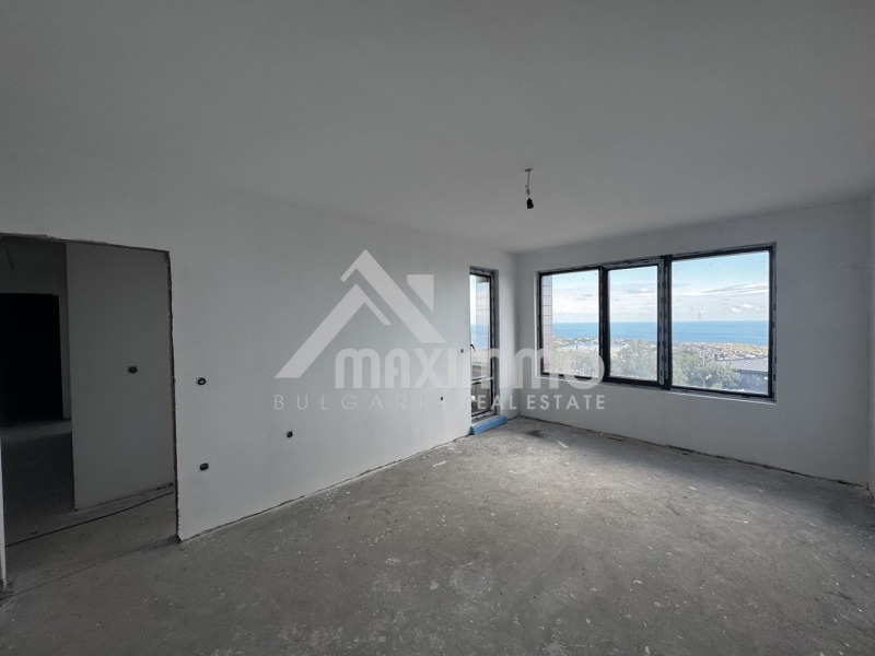 For Sale  House Varna , m-t Akchelar , 180 sq.m | 53402981 - image [11]