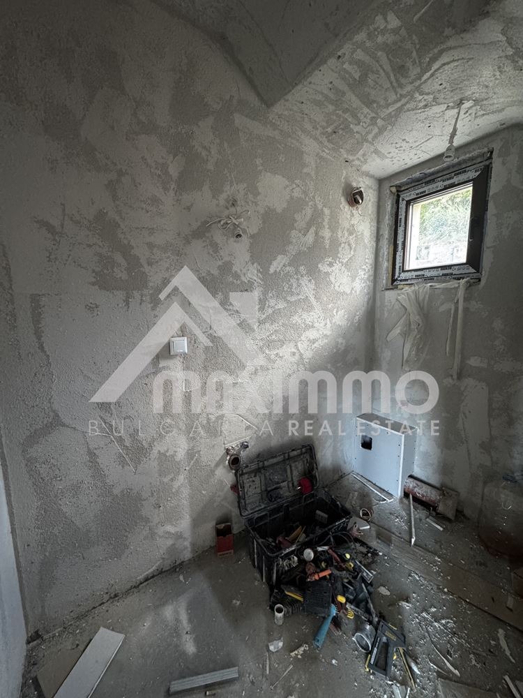 For Sale  House Varna , m-t Akchelar , 180 sq.m | 53402981 - image [8]