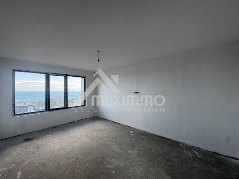 For Sale  House Varna , m-t Akchelar , 180 sq.m | 53402981 - image [10]