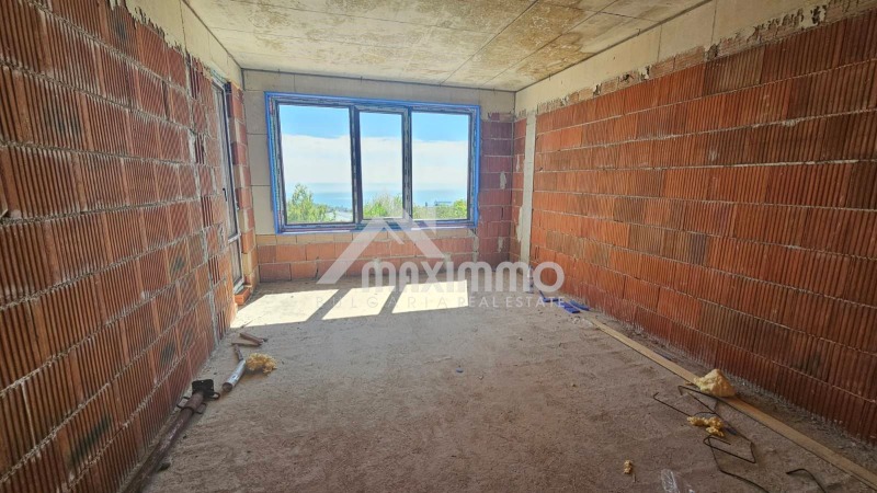 En venta  Casa Varna , m-t Akchelar , 180 metros cuadrados | 53402981 - imagen [11]