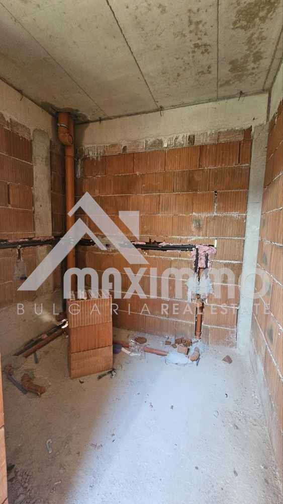 For Sale  House Varna , m-t Akchelar , 180 sq.m | 53402981 - image [7]