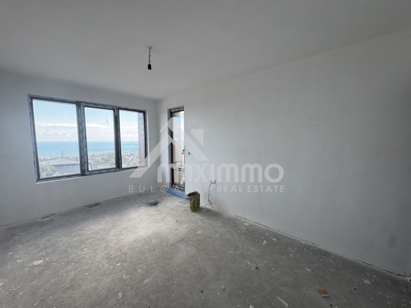 For Sale  House Varna , m-t Akchelar , 180 sq.m | 53402981 - image [12]