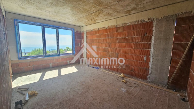 Te koop  Huis Varna , m-t Aktsjelar , 180 m² | 53402981 - afbeelding [5]