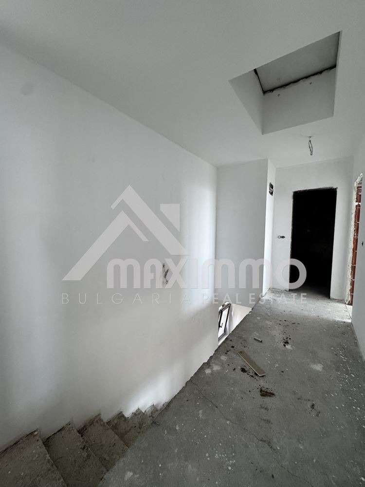 For Sale  House Varna , m-t Akchelar , 180 sq.m | 53402981 - image [9]
