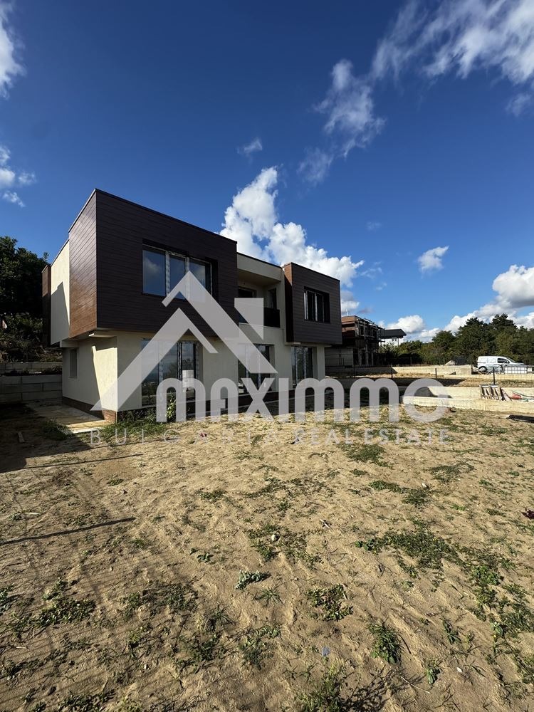 For Sale  House Varna , m-t Akchelar , 180 sq.m | 53402981 - image [2]