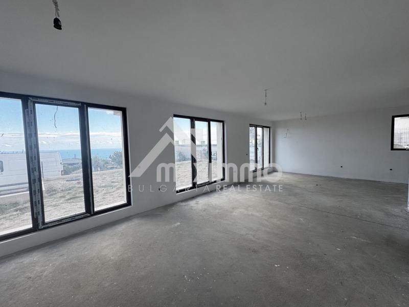 For Sale  House Varna , m-t Akchelar , 180 sq.m | 53402981 - image [5]
