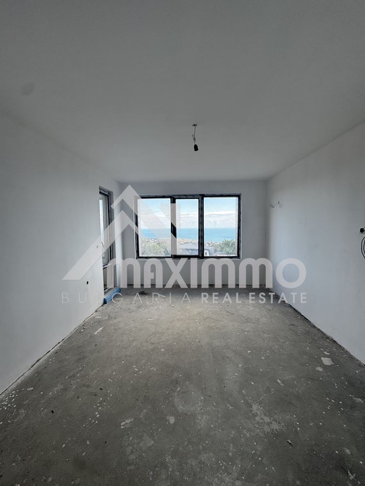 For Sale  House Varna , m-t Akchelar , 180 sq.m | 53402981 - image [13]