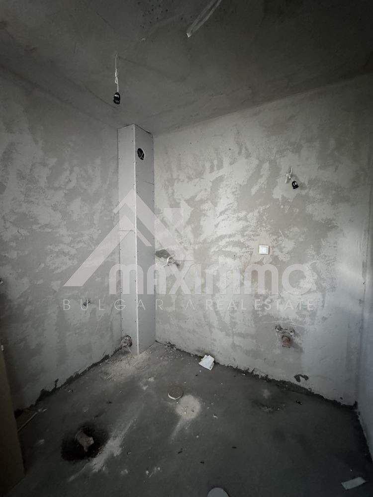 For Sale  House Varna , m-t Akchelar , 180 sq.m | 53402981 - image [6]