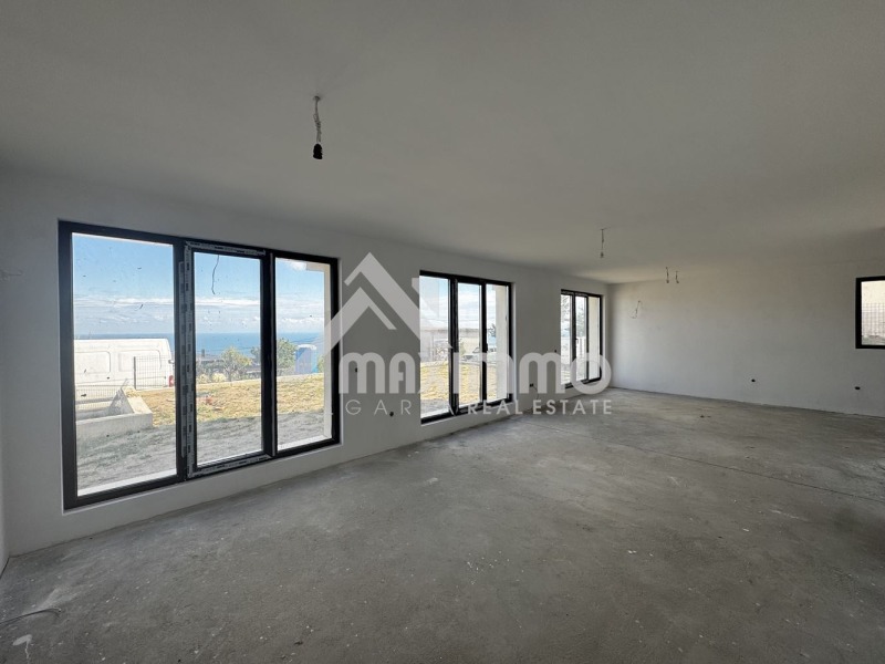 For Sale  House Varna , m-t Akchelar , 180 sq.m | 53402981