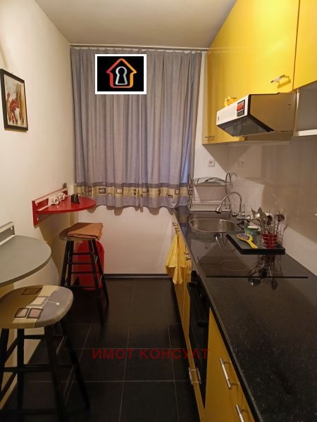 For Sale  House Vratsa , Podbalkanska , 205 sq.m | 47469363 - image [12]