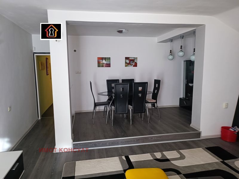 For Sale  House Vratsa , Podbalkanska , 205 sq.m | 47469363 - image [14]