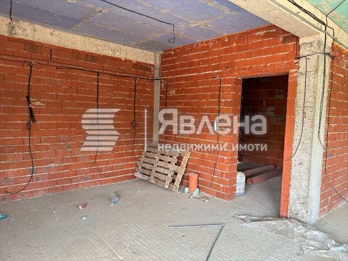 Продава КЪЩА, гр. Благоевград, Еленово 1, снимка 4 - Къщи - 49171855