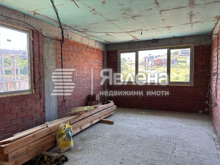 Продава  Къща град Благоевград , Еленово 1 , 310 кв.м | 83397600 - изображение [5]