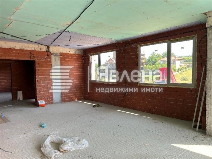 Продава  Къща град Благоевград , Еленово 1 , 310 кв.м | 83397600 - изображение [3]