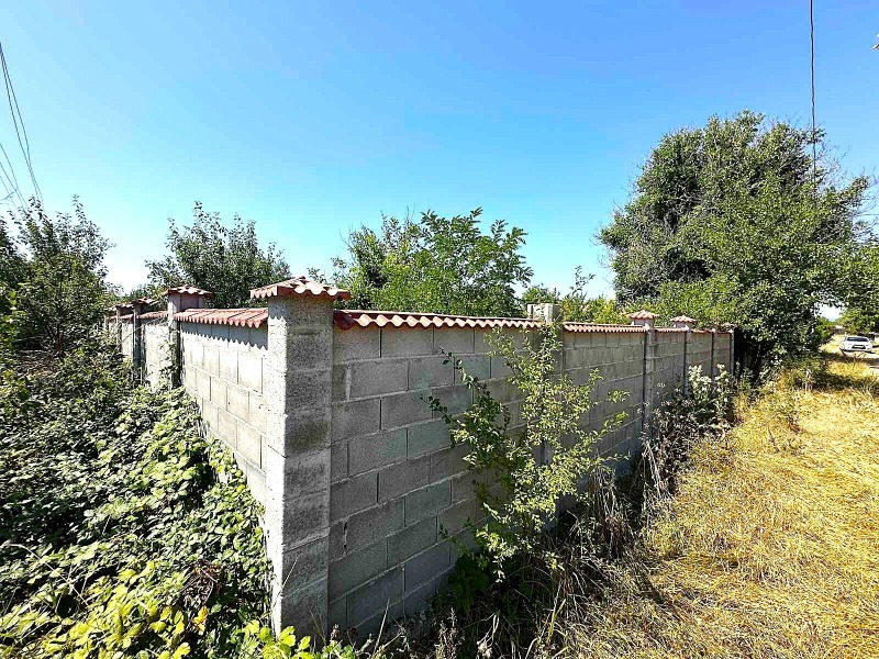 Satılık  Ev bölge Şumnu , Zlatar , 140 metrekare | 64640393 - görüntü [6]