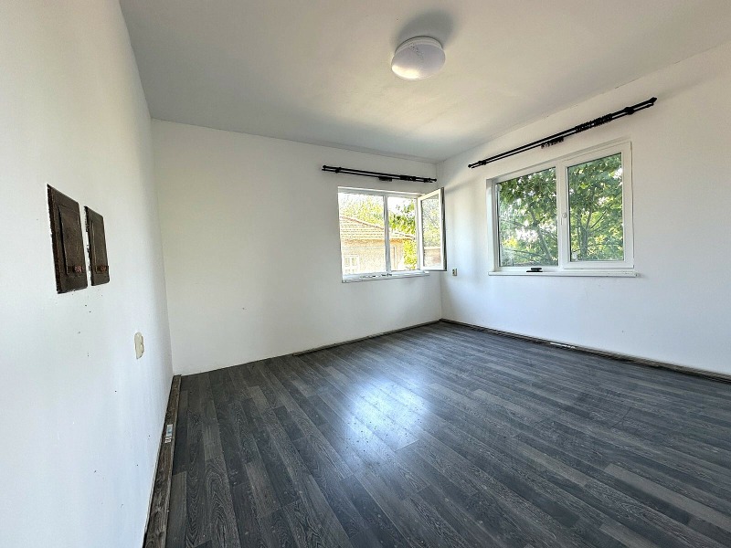 Satılık  Ev bölge Şumnu , Zlatar , 140 metrekare | 64640393 - görüntü [8]