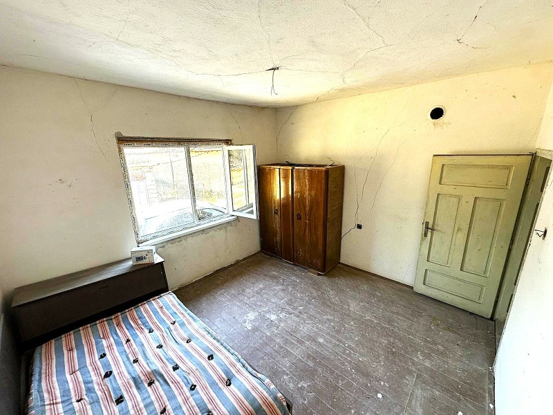 Satılık  Ev bölge Şumnu , Zlatar , 140 metrekare | 64640393 - görüntü [5]