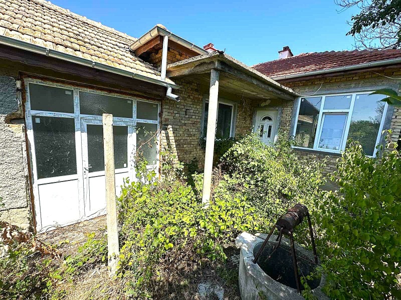 Satılık  Ev bölge Şumnu , Zlatar , 140 metrekare | 64640393 - görüntü [3]