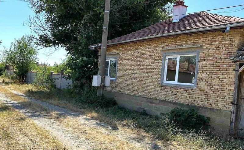 Satılık  Ev bölge Şumnu , Zlatar , 140 metrekare | 64640393 - görüntü [2]