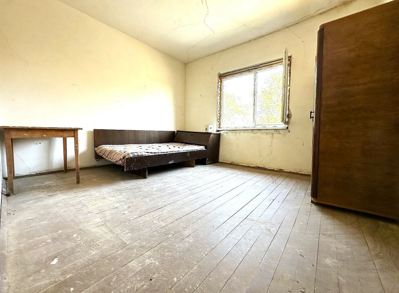 Satılık  Ev bölge Şumnu , Zlatar , 140 metrekare | 64640393 - görüntü [9]