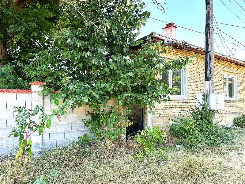 Satılık  Ev bölge Şumnu , Zlatar , 140 metrekare | 64640393