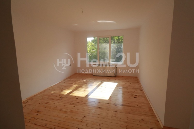 Продава КЪЩА, гр. София, с. Бистрица, снимка 10 - Къщи - 52223251