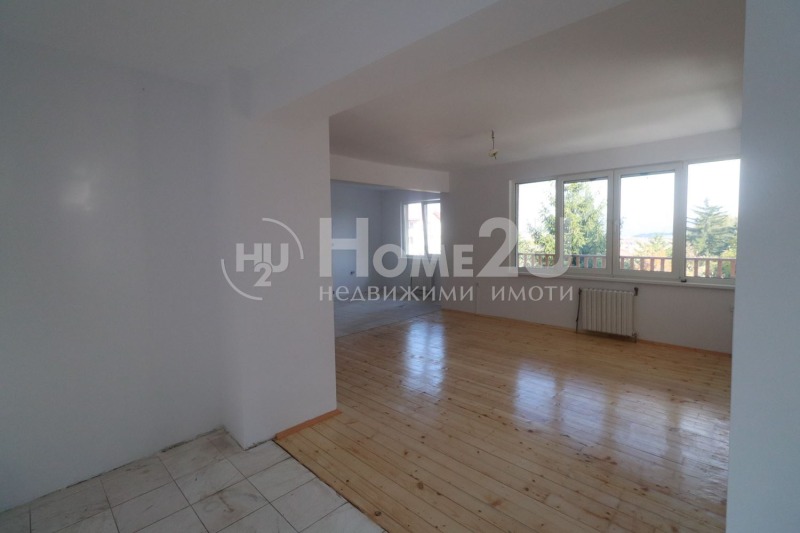 Продава КЪЩА, гр. София, с. Бистрица, снимка 6 - Къщи - 52223251