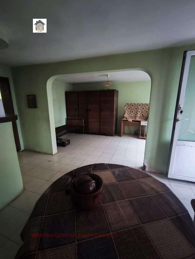 Продава КЪЩА, гр. Радомир, област Перник, снимка 5 - Къщи - 52375287