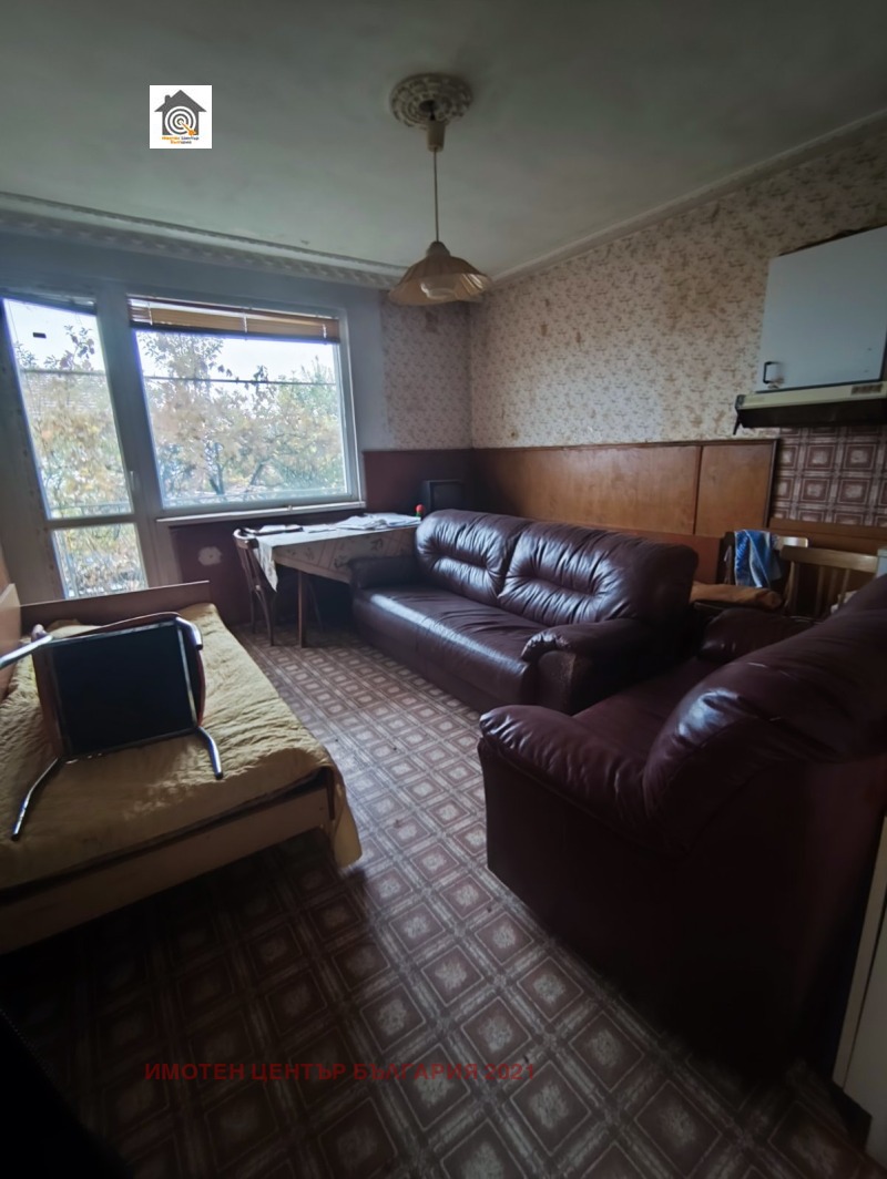 Продава КЪЩА, гр. Радомир, област Перник, снимка 13 - Къщи - 52375287