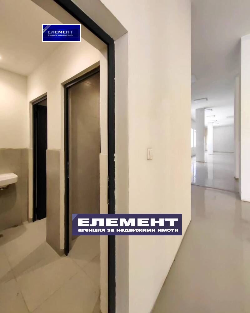 Satılık  Mağaza Plovdiv , Centar , 873 metrekare | 74225237 - görüntü [3]