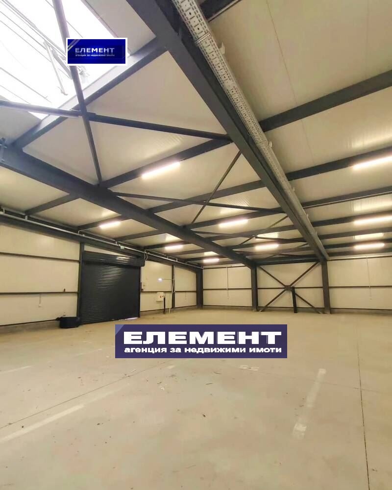 Satılık  Mağaza Plovdiv , Centar , 873 metrekare | 74225237 - görüntü [2]