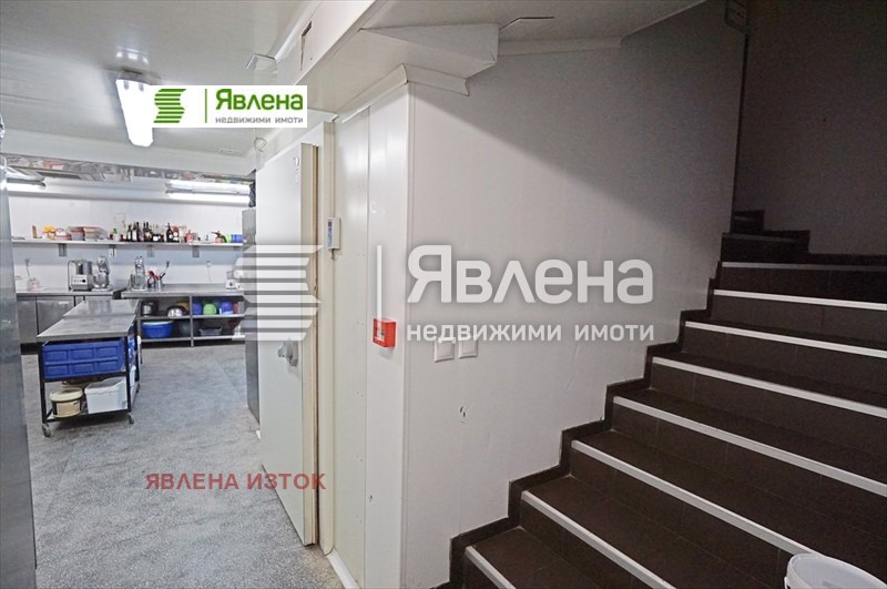 Продава ЗАВЕДЕНИЕ, гр. София, Витоша, снимка 5 - Заведения - 55647267