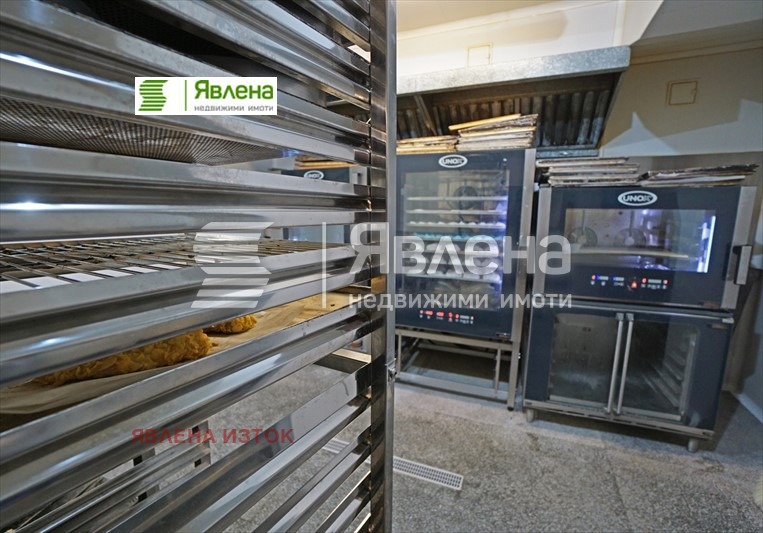Продава ЗАВЕДЕНИЕ, гр. София, Витоша, снимка 4 - Заведения - 55647267