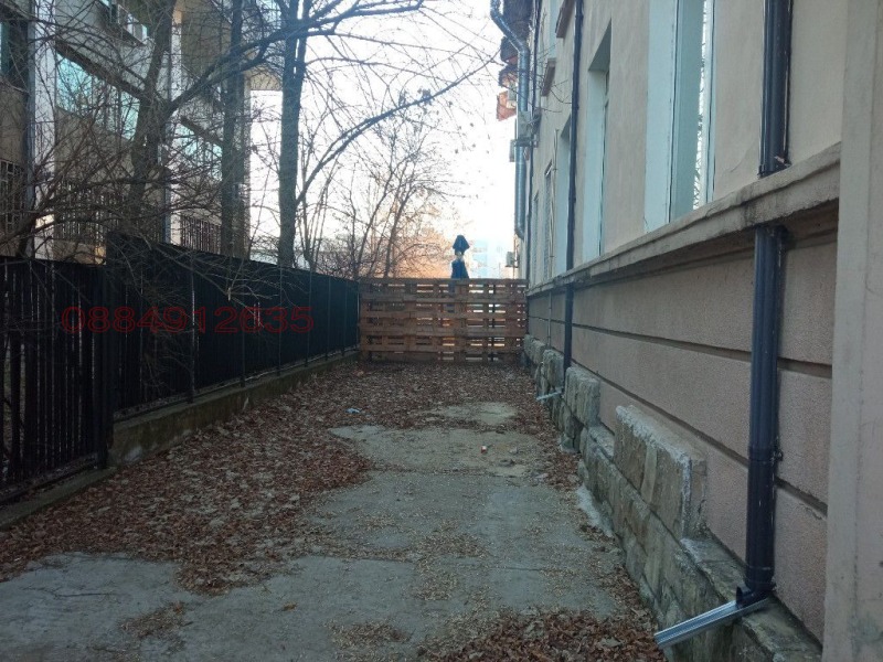 Продава ПРОМ. ПОМЕЩЕНИЕ, гр. София, Летище София, снимка 3 - Производствени сгради - 52790759