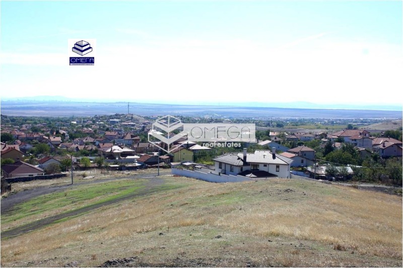 Til salg  Grund Burgas , Banevo , 18000 kvm | 18119382 - billede [3]