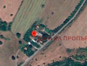 Продава ПАРЦЕЛ, гр. София, Суходол