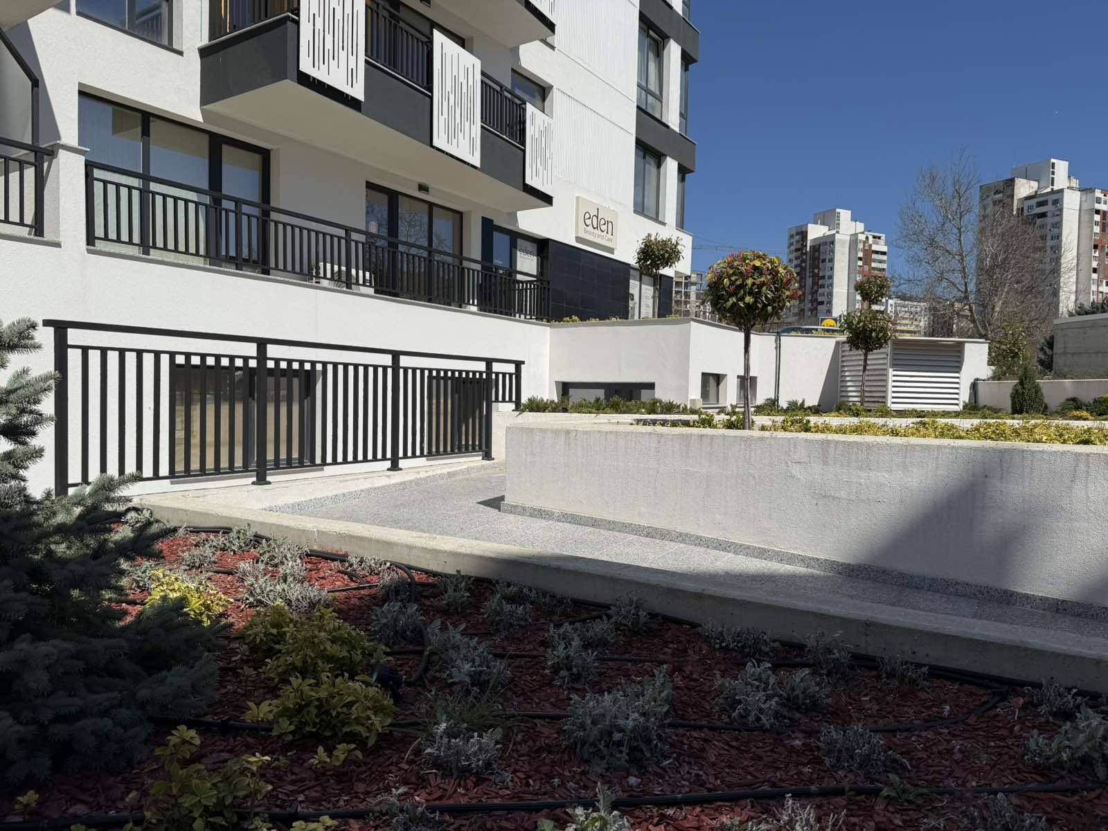 Продава 2-СТАЕН, гр. Варна, Възраждане 1, снимка 2 - Апартаменти - 53508269