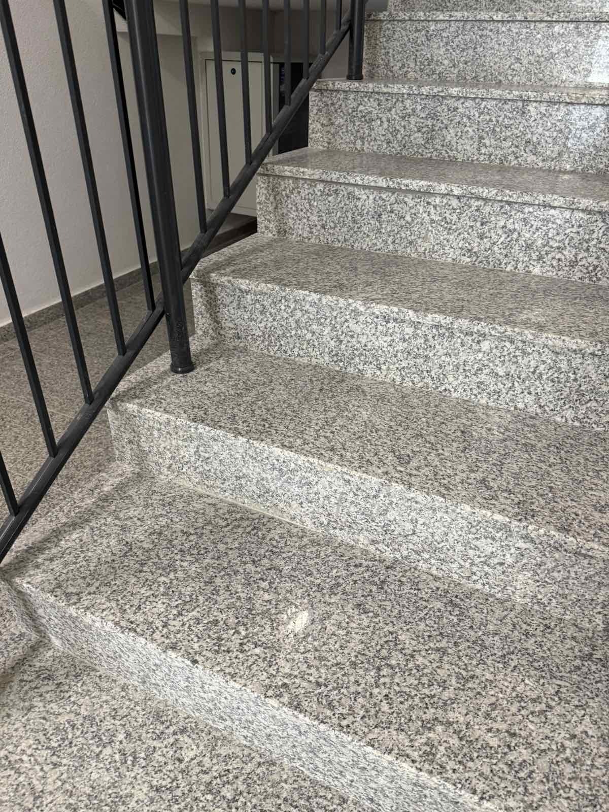 Продава 2-СТАЕН, гр. Варна, Възраждане 1, снимка 5 - Апартаменти - 53508269