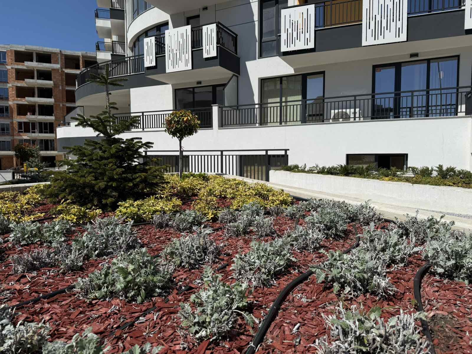Продава 2-СТАЕН, гр. Варна, Възраждане 1, снимка 3 - Апартаменти - 53508269