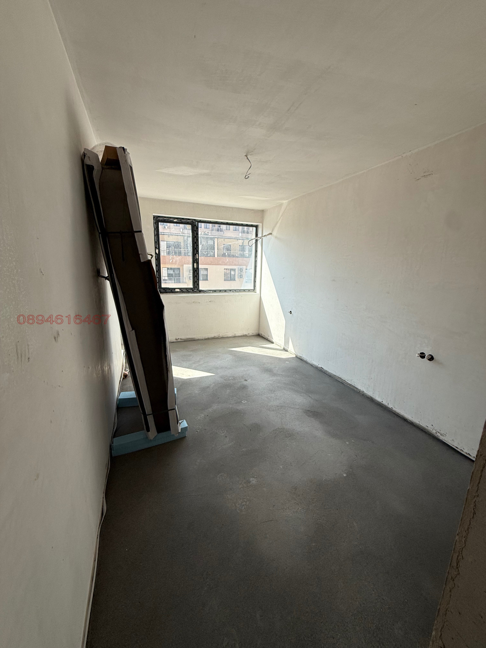 Продава 2-СТАЕН, гр. Пловдив, Христо Смирненски, снимка 6 - Апартаменти - 53739702