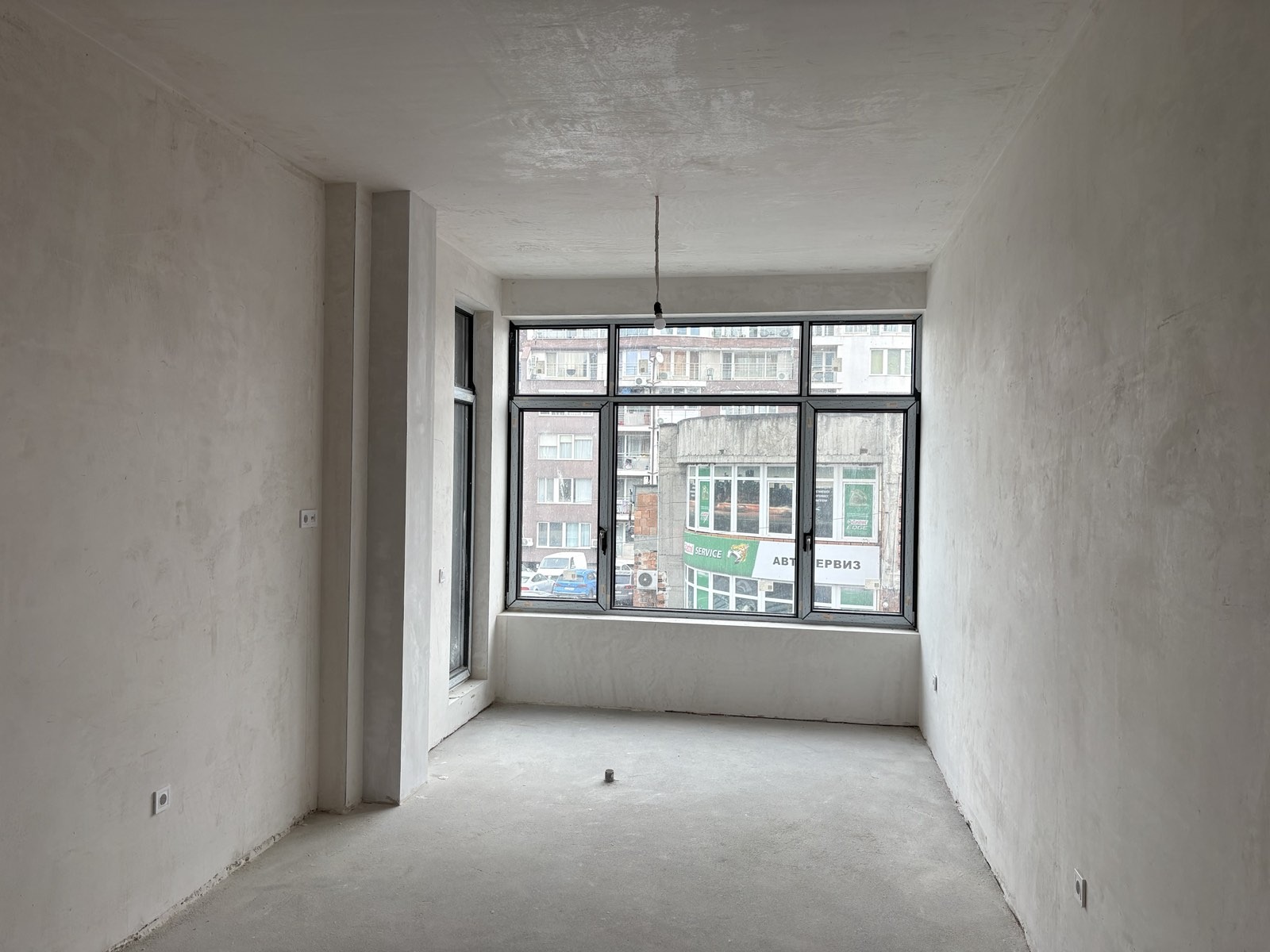 Продава 2-СТАЕН, гр. София, Карпузица, снимка 5 - Апартаменти - 53979239