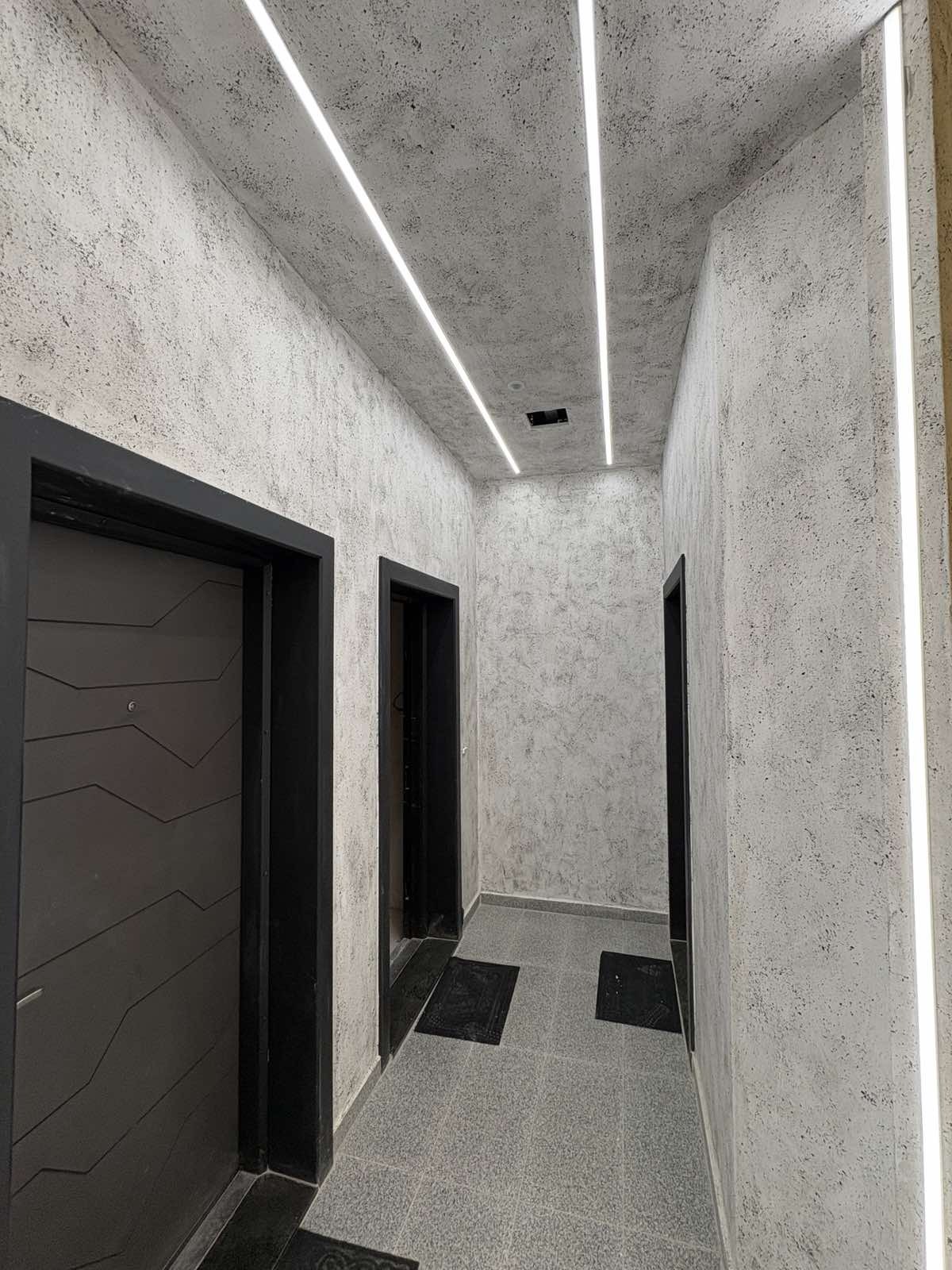 Продава 2-СТАЕН, гр. София, Карпузица, снимка 4 - Апартаменти - 53979239