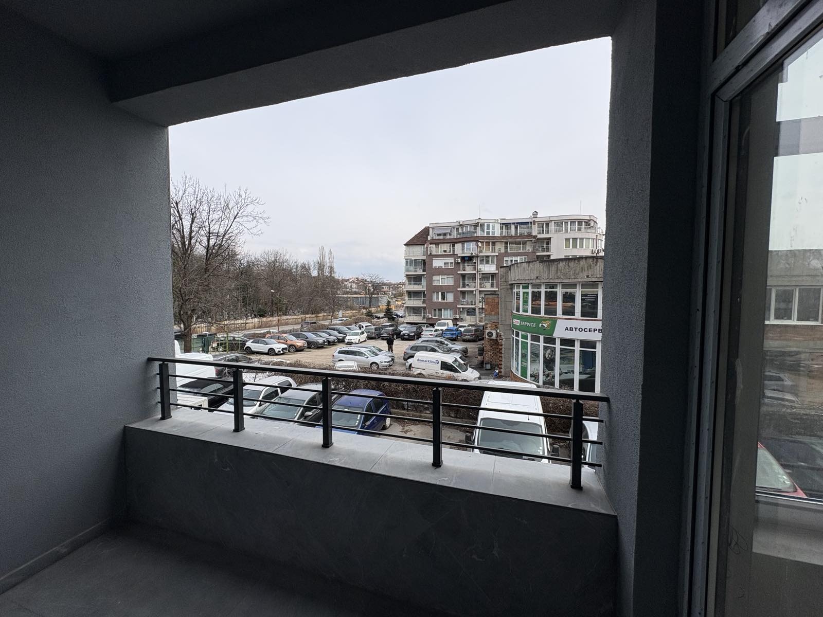 Продава 2-СТАЕН, гр. София, Карпузица, снимка 13 - Апартаменти - 53979239