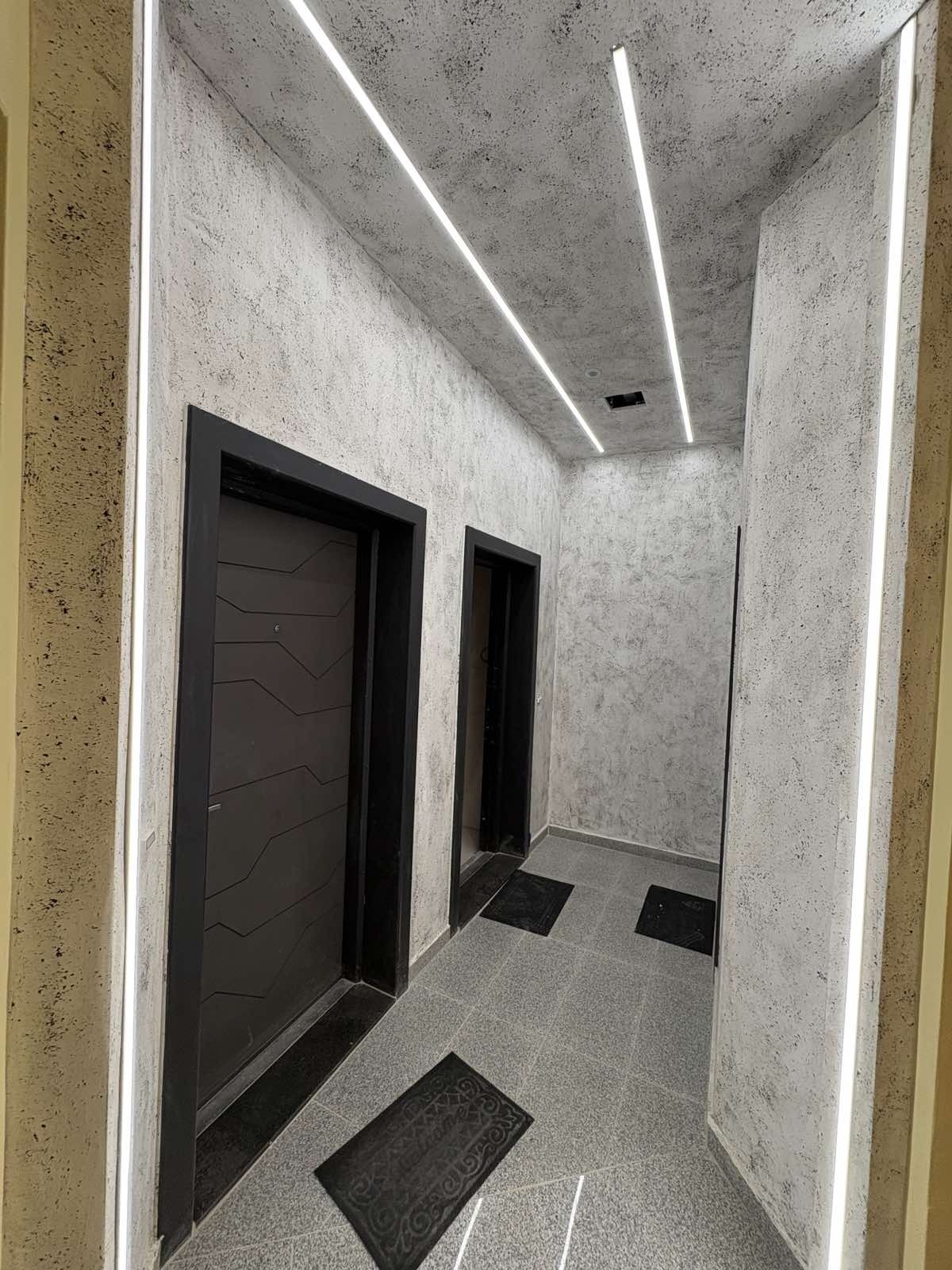 Продава 2-СТАЕН, гр. София, Карпузица, снимка 3 - Апартаменти - 53979239